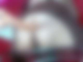 sammy-evaans's Live Sex Cam Show