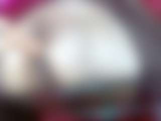 sammy-evaans's Live Sex Cam Show