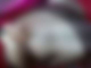 Live cam show with sammy-evaans - Middle Aged on eurowanks.com