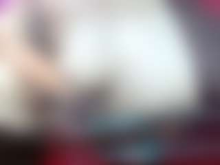 Live cam show with sammy-evaans - Sexcam on instabang
