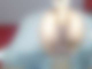 sammy-evaans's Live Sex Cam Show