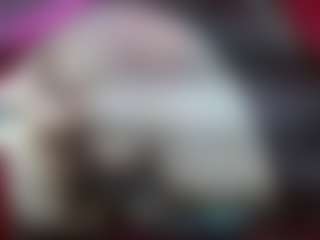 sammy-evaans's Live Sex Cam Show