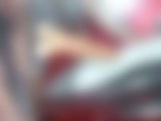 sammy-evaans's Live Sex Cam Show