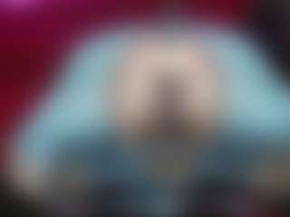 sammy-evaans's Live Sex Cam Show