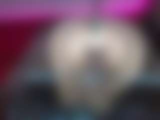 sammy-evaans's Live Sex Cam Show