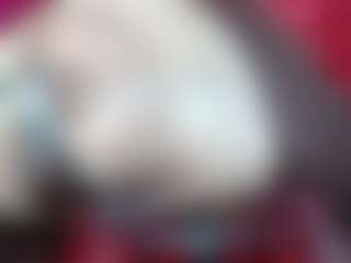 sammy-evaans's Live Sex Cam Show