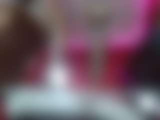 sammy-evaans's Live Sex Cam Show