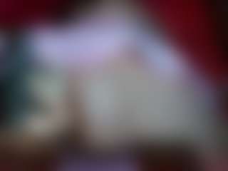 Live cam show with sammy-evaans - Sexcam on xxxlivecams.org
