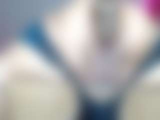 sammy-evaans's Live Sex Cam Show