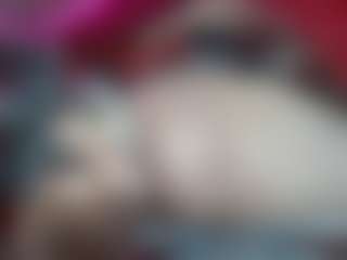 sammy-evaans's Live Sex Cam Show