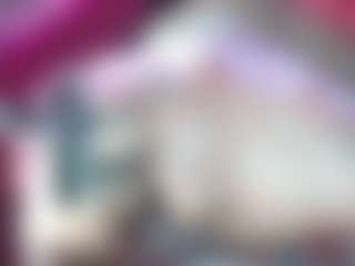 sammy-evaans's Live Sex Cam Show