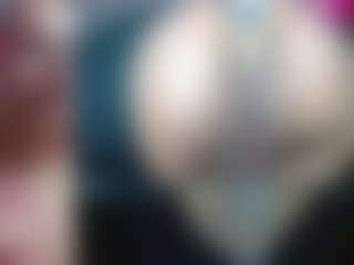 sammy-evaans's Live Sex Cam Show