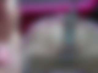 Live cam show with sammy-evaans - Middle Aged on dasdasdadada.com