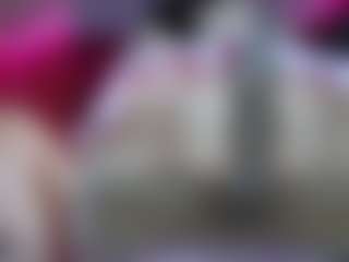 Live cam show with sammy-evaans - Fuck Machine on dasdasdadada.com