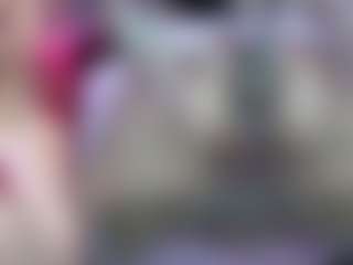 Live cam show with sammy-evaans - Oil on dasdasdadada.com