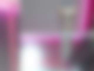 sammy-evaans's Live Sex Cam Show