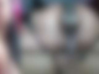 sammy-evaans's Live Sex Cam Show