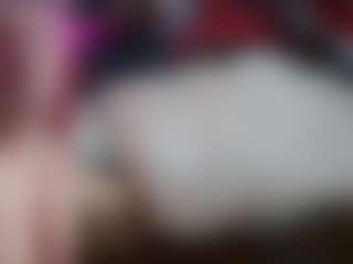 sammy-evaans's Live Sex Cam Show