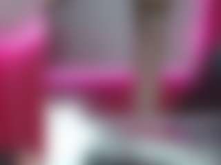 Live cam show with sammy-evaans - Sexcam on AdultVida.com