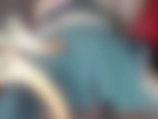 sammy-evaans's Live Sex Cam Show