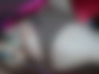 sammy-evaans's Live Sex Cam Show