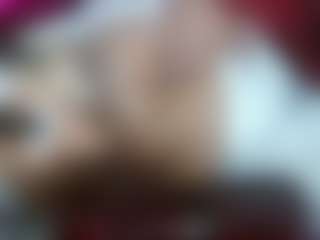 sammy-evaans's Live Sex Cam Show