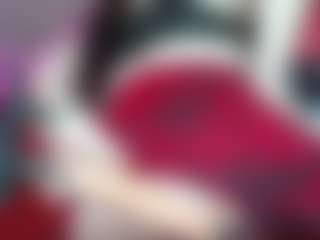 Show Live Sex Cam sammy-evaans