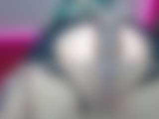 Show Live Sex Cam sammy-evaans