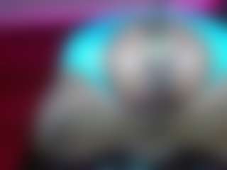 sammy-evaans's Live Sex Cam Show