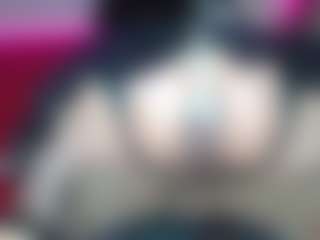 sammy-evaans's Live Sex Cam Show