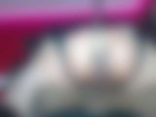 sammy-evaans's Live Sex Cam Show