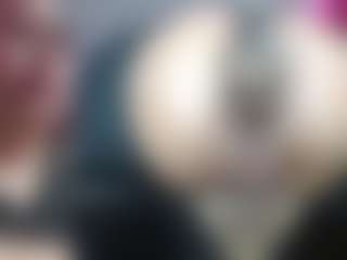 Live cam show with sammy-evaans - Fuck Machine on Strip Flash - Live Sex Shows