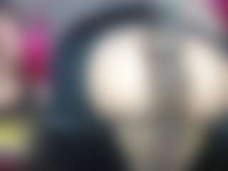 sammy-evaans's Live Sex Cam Show
