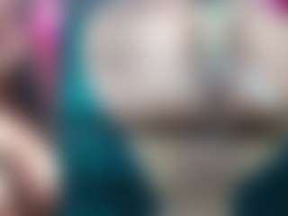 sammy-evaans's Live Sex Cam Show