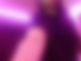 sammy-evaans's Live Sex Cam Show
