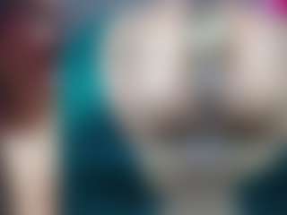 sammy-evaans MILF webcam performer live streaming