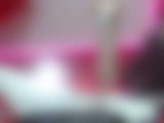 sammy-evaans's Live Sex Cam Show