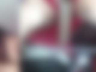 sammy-evaans's Live Sex Cam Show
