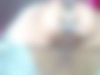 sammy-evaans's Live Sex Cam Show