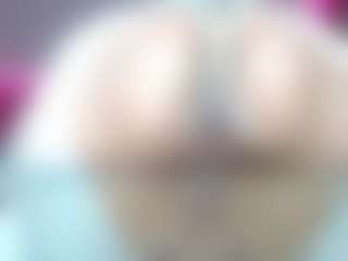 sammy-evaans's Live Sex Cam Show