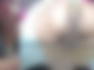sammy-evaans's Live Sex Cam Show