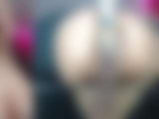 sammy-evaans's Live Sex Cam Show