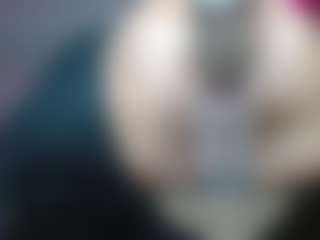 sammy-evaans's Live Sex Cam Show