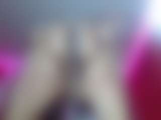 sammy-evaans's Live Sex Cam Show
