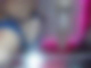 sammy-evaans's Live Sex Cam Show