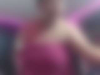 sammy-evaans's Live Sex Cam Show