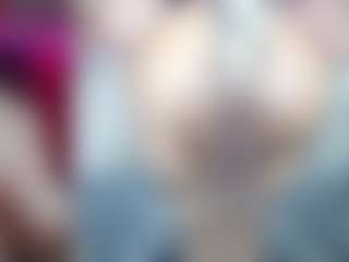 sammy-evaans's Live Sex Cam Show