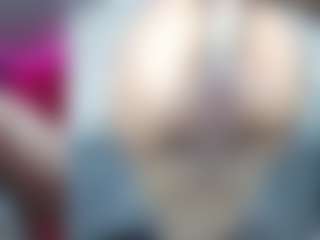 sammy-evaans's Live Sex Cam Show