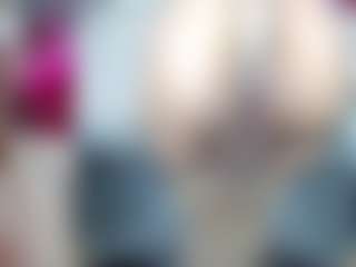 sammy-evaans's Live Sex Cam Show