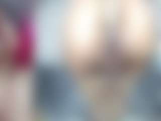 sammy-evaans's Live Sex Cam Show